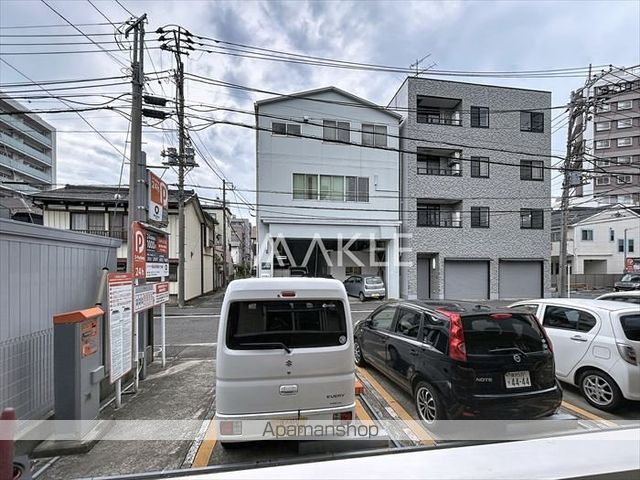 メゾン・エスポワールIIのその他写真