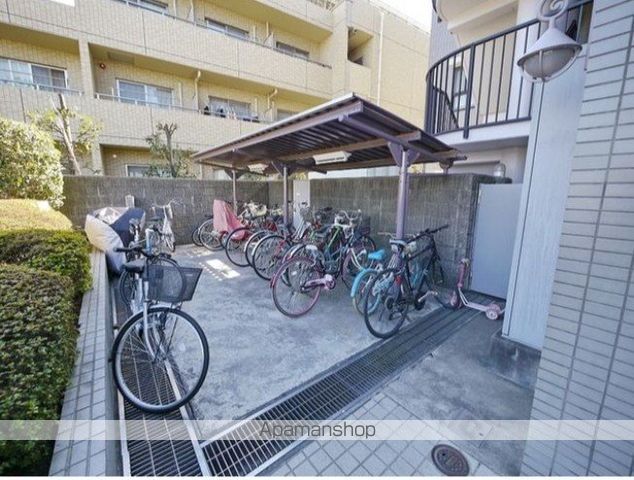 K HOUSE1のその他写真