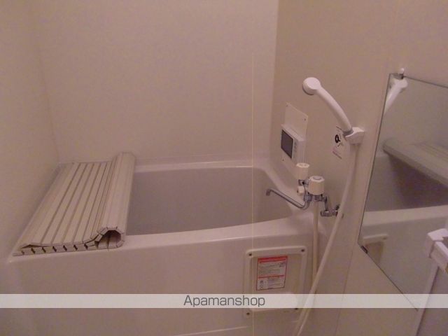 ルミエール栄町南の内装写真
