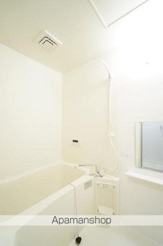 apartment 福島県本宮市荒井字久保田
地図を見る