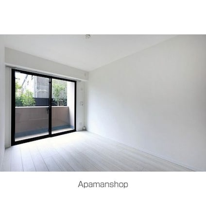 ＡＲＫ　ＣＩＴＹ船堀[2LDK/57m2]のその他内装8