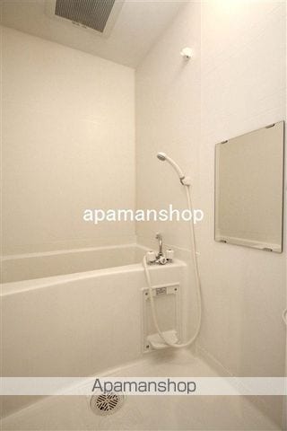 サムティ中之島WESTの内装写真