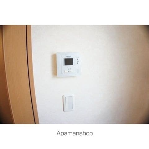 ルミエール本通11南の内装写真