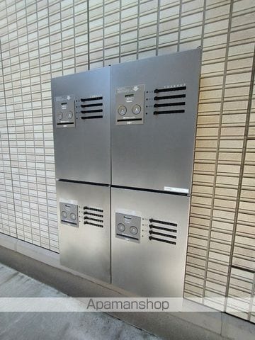 カナミオンのその他写真