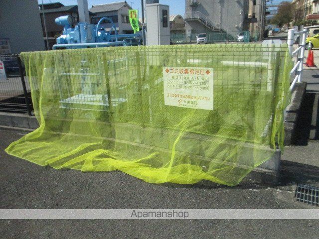 コモド・ピアッツァIのその他写真