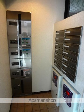 フルリール美香保のその他写真