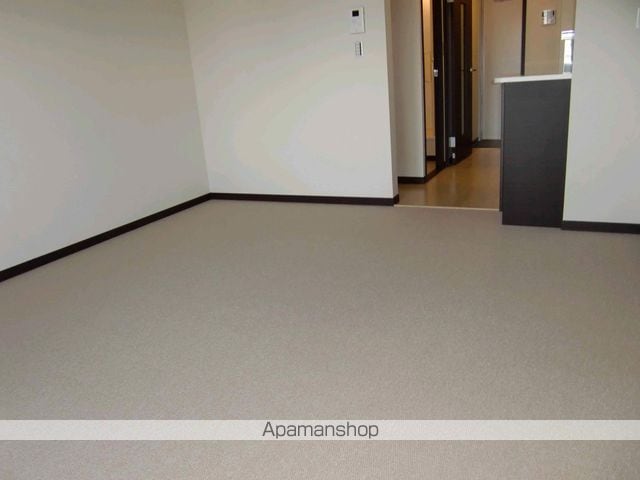 レオネクストAQUATIMESの内装写真
