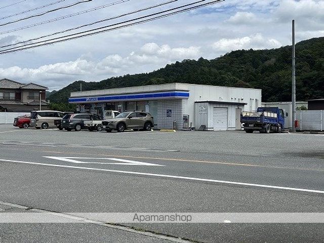 サニーコート岡崎の周辺写真