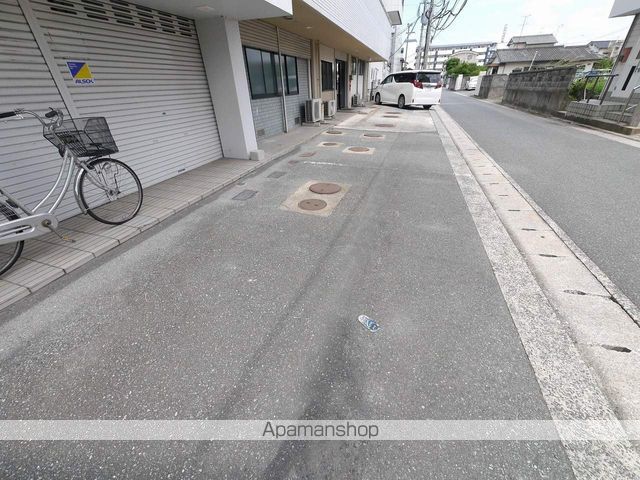 千福コーポのその他写真