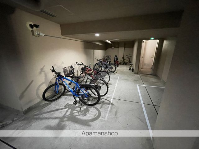 ロイヤルメゾン甲陽園IIのその他写真