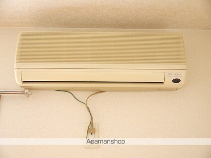 サープラスジュン[1K/29.1m2]の内装1