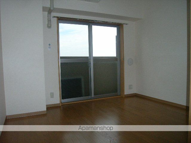 プロムナード岩楯の内装写真