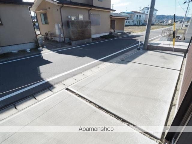 エストレーモ銀河IIIのその他写真