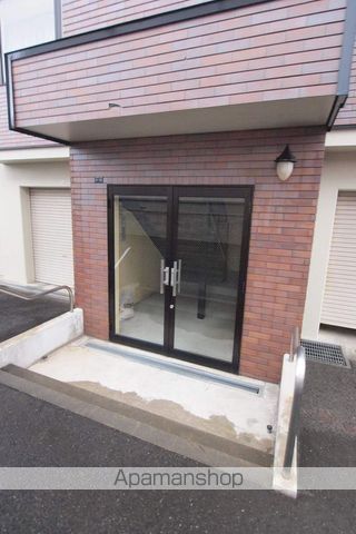 グランメゾンのその他写真