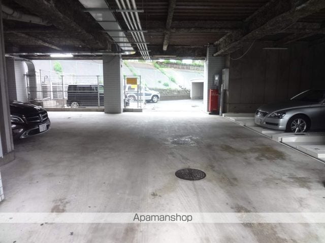 宮之阪ハイツ弐番館のその他写真