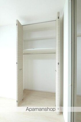 東京都板橋区東坂下１丁目[1DK/28.07m2]のその他内装2