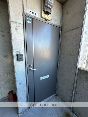 センチュリー21金田 F棟のその他写真