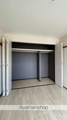 Grecianの内装写真