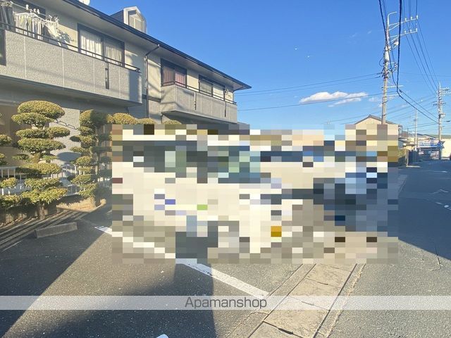 エストハウスCのその他写真
