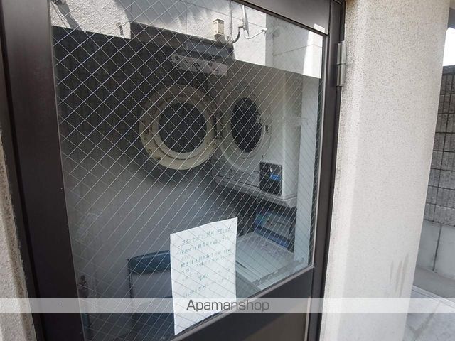 第1泰和ハイツのその他写真
