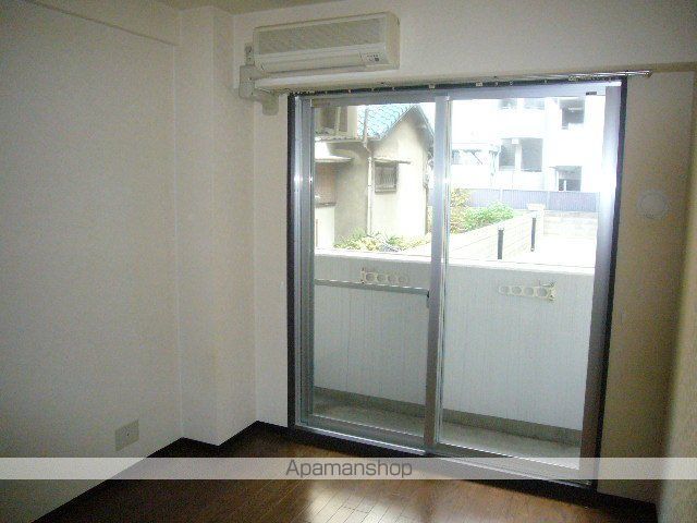リーガルコート塚口の内装写真
