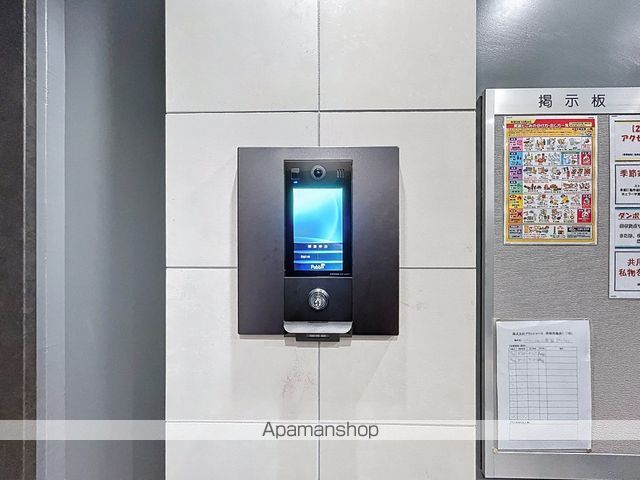 ブランシャール桑園STATIONのその他写真