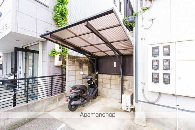 ホームポート仁保のその他写真