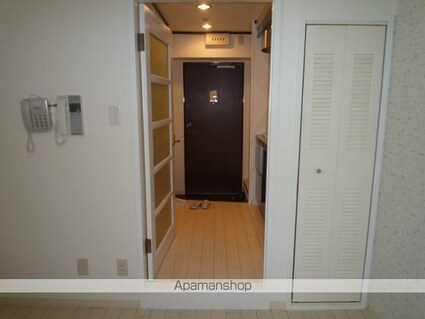 第３６長栄ガーデンハイツヤマキ[2LDK/57.6m2]のその他部屋・スペース2