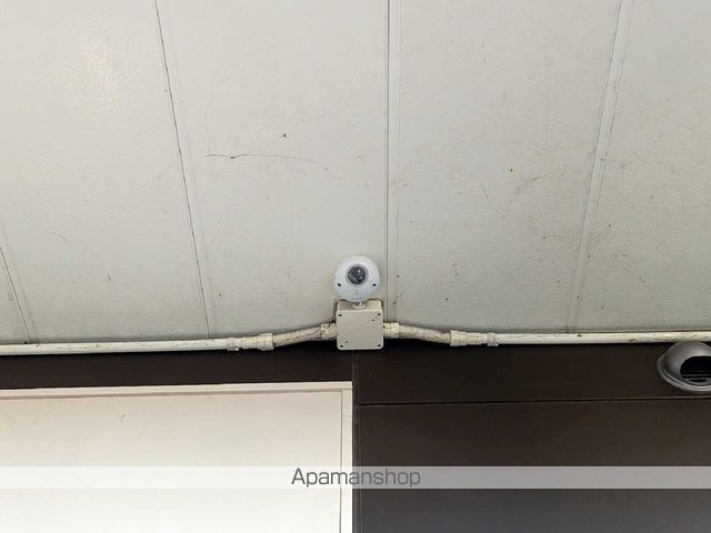 レオパレスWILLNESS.Iのその他写真