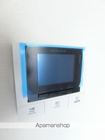 RYOGOKU STATION RESIDENCEの内装写真