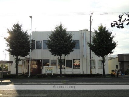 カーサ桜[1LDK/45.48m2]の周辺4