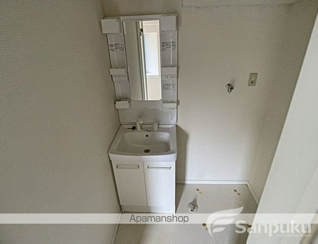 ピカデリーサーカスの内装写真