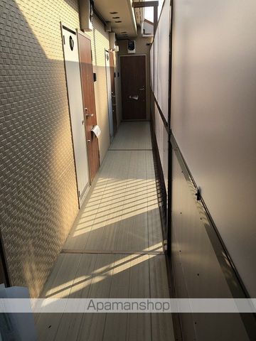 ピュアメゾン秦野南矢名のその他写真