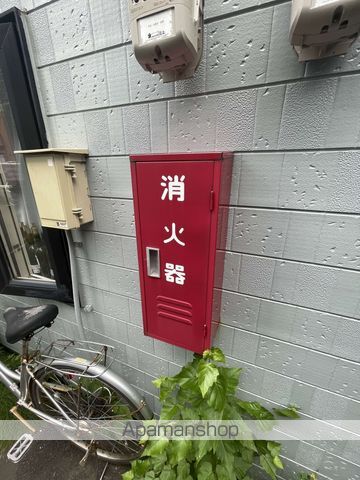 ヴィオーネ137のその他写真