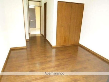 ＴＣＲＥ下井草[1R/17.44m2]のその他内装