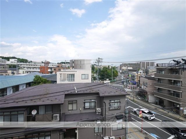 ピースフル桜のその他写真