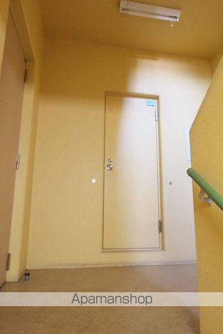 コパン栄通のその他写真