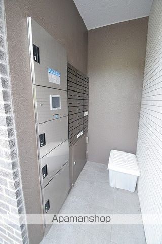 エスぺーロたつの町のその他写真