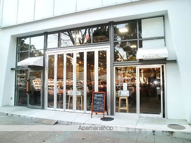 BLANCASA 久屋大通の周辺写真