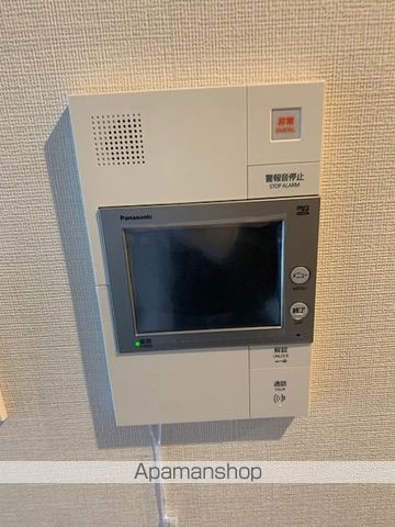 プラウドフラット錦糸町IIの内装写真