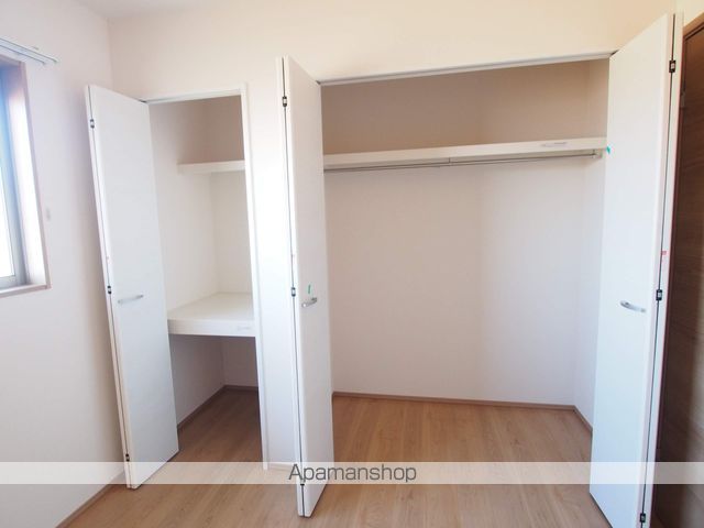 apartment 茨城県鹿嶋市大字宮中２９７－２モンシャトーⅠ