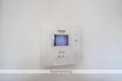 Ｋｉ　Ｈｏｕｓｅ　Ｂ棟[1LDK/34.69m2]のその他設備
