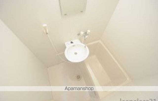 レオパレスゼルコヴァの内装写真