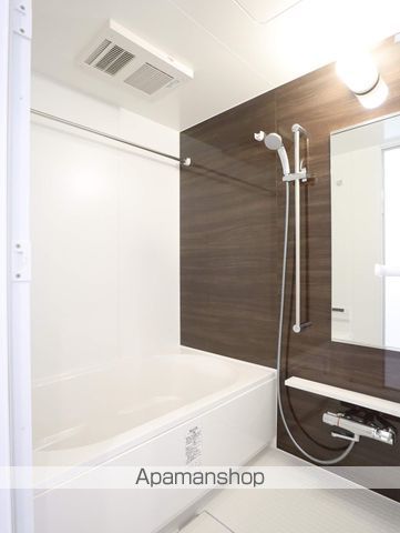SーRESIDENCE葵IIの内装写真