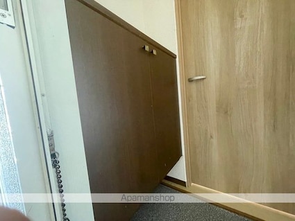 ベルシアＨ　Ⅰ棟[2LDK/53.82m2]の内装2