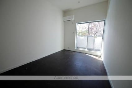 ＮｏｓｓＡ　Ｕｍ谷野町[1K/21.11m2]のリビング・居間