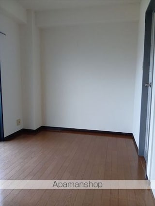 ジョイフル伝法橋[1R/13.5m2]のリビング・居間