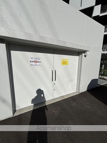 URBANPARKAWAJIのその他写真