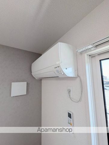 PREMILIFE石垣西の内装写真