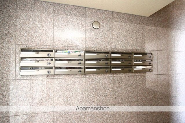 WINDOM東浜のその他写真